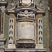 Foto: Particolare Interno  - Basilica di Santa Maria Sopra Minerva - sec.XIII (Roma) - 18
